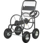 Pro Hose Reel Without Hose 300ft Long 5/8" ID 49008287