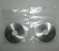 Pro Slotting Saws  2-1/4" Dia 0.051" Thick 5/8" AH Dia 60T   QTY