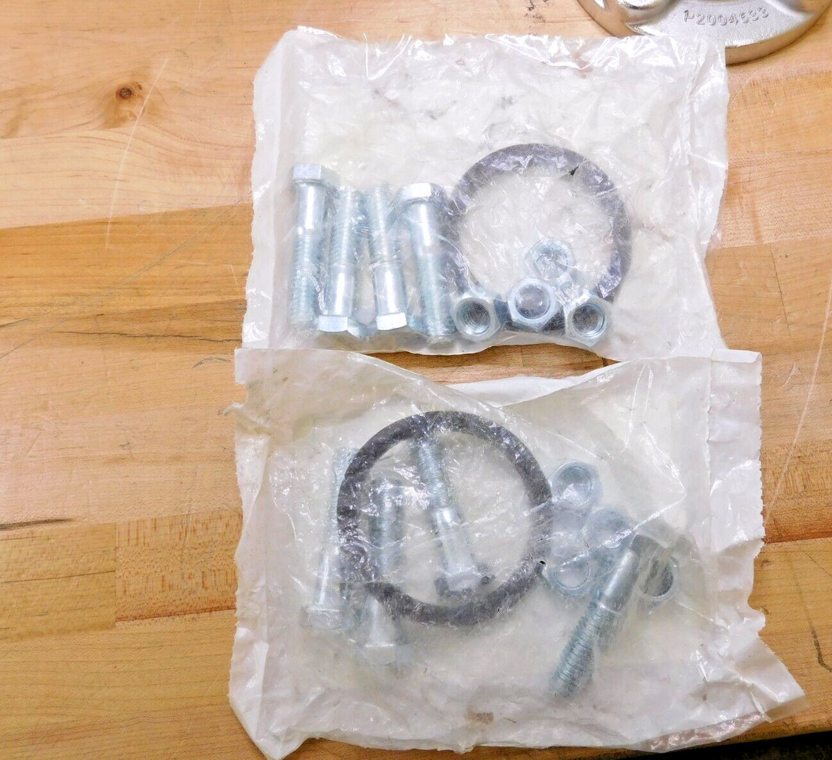Xylem-Bell  Gossett Small Flex Coupled In-Line Centrifugal Pump Be611T 1EF0