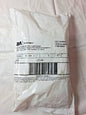 3M Resin Outside Protection Welding Plates 10PK 7100145631