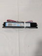 Advance Centium Electronic Fluorescent Ballast,120-277 Volt ICN-1P32-N