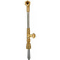Blue star TORCH CUT-HEAD BSCA350I