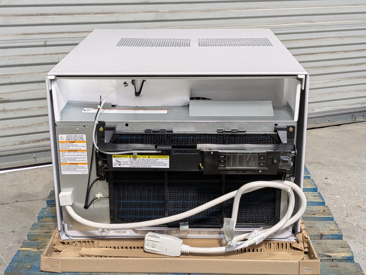 Friedrich Kuhl Series Window Air Conditioner AC Unit 34,000 BTU 230v KCVL36B30A