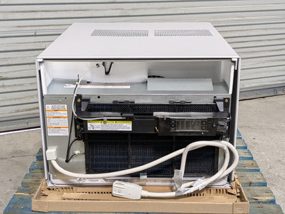 Friedrich Kuhl Series Window Air Conditioner AC Unit 34,000 BTU 230v KCVL36B30A