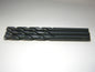 Interstate 23/64" x 6" HSS Oxide Aircraft Extension Drill Bits QTY 3  01000231