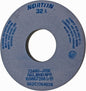 Norton Surface Grinding Wheel 14" Dia 1" Thick 5" Arbor 80 Grit 66253364038