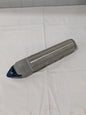 Royal Products  5MT HSS Half Dead Center 1.748 Point Dia 2.75” LOC 8.5” L 11043