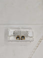 SECO Grooving Insert: LCE1105020270RR30CP500, Carbide Qty 2 02411055