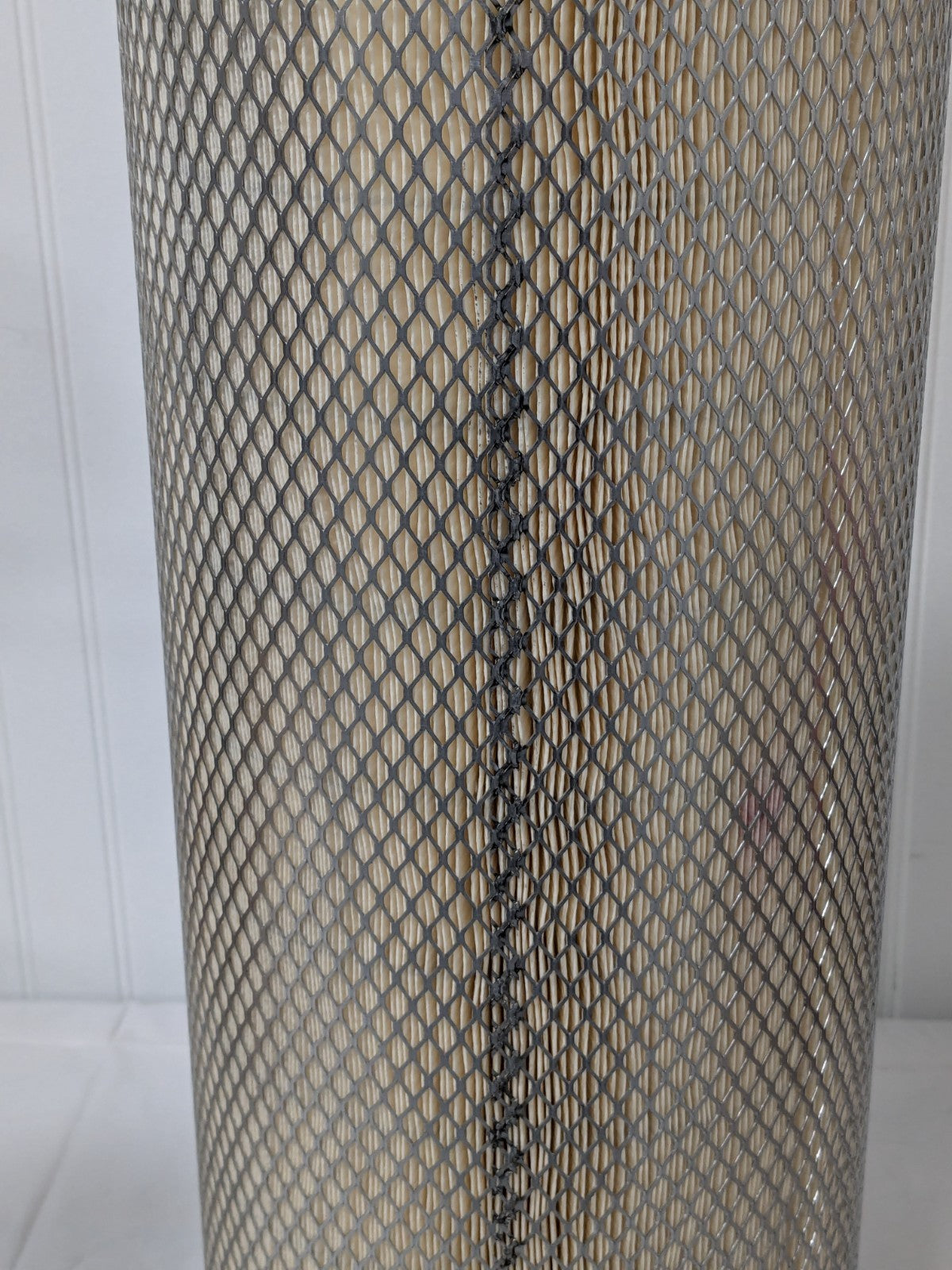 Baldwin Filters Automotive Air Filter: RS4629