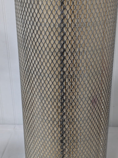 Baldwin Filters Automotive Air Filter: RS4629