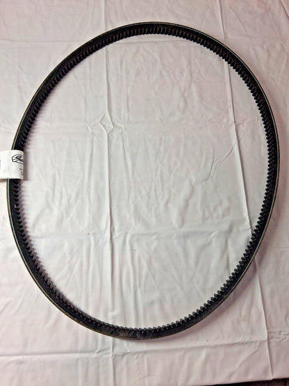 Gates V Belt Section CX 22 mm Belt Width 90142060
