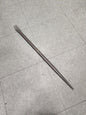 Klein Tools 24" OAL Fit-Up Bar 3/4" Tip 3247