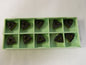 Walter WNMG060408-NM5 WAK20  Neg Indexable Turning Insert QTY 10 5016645