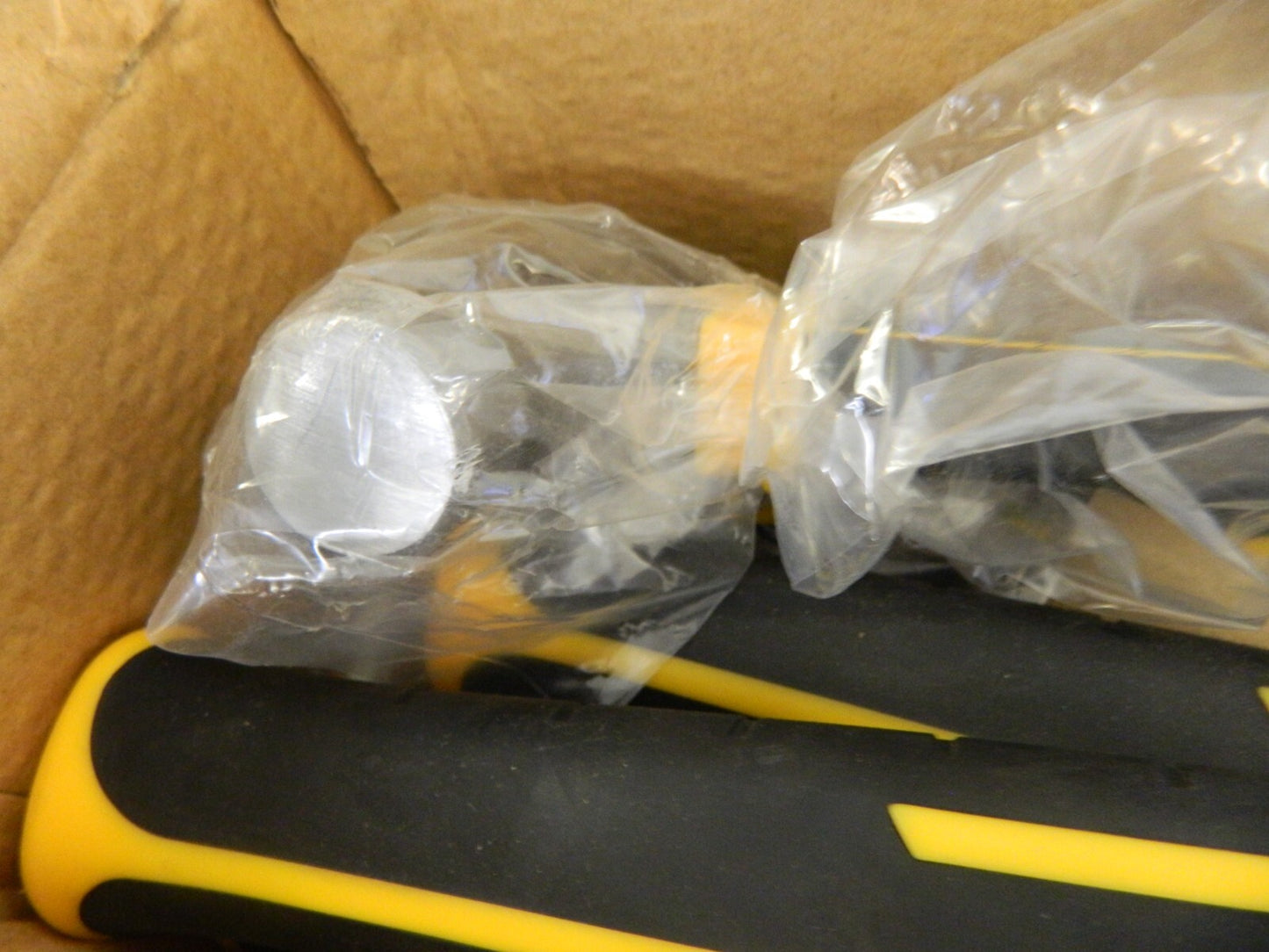 5 Piece, 1/2, 3/4, 1, 1-1/2, Fiberglass, Ball Pein Hammer Set 1697.30367972