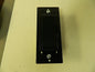 P&amp;S BLack SP/3-WAY 700W TOGGLE SWITCH  QTY 2 TD703-PBK