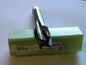Walter Helical FL Thread Mill 7/8-9 Internal 4 Fl 5/8" Shank Dia TC217.UNC7/8-R0