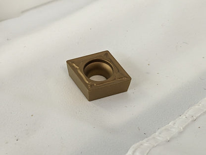 Tungaloy CARB TURNING INSERTS CCMT09T304PS T6130 6994701