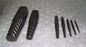 Interstate 7-Piece Spiral Flute Screw Extractor Set 05026802