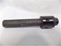 Parlec  0.168" Tap Shank Diam, 0.131" Tap Square Size #8 Tap 7716CG-3-