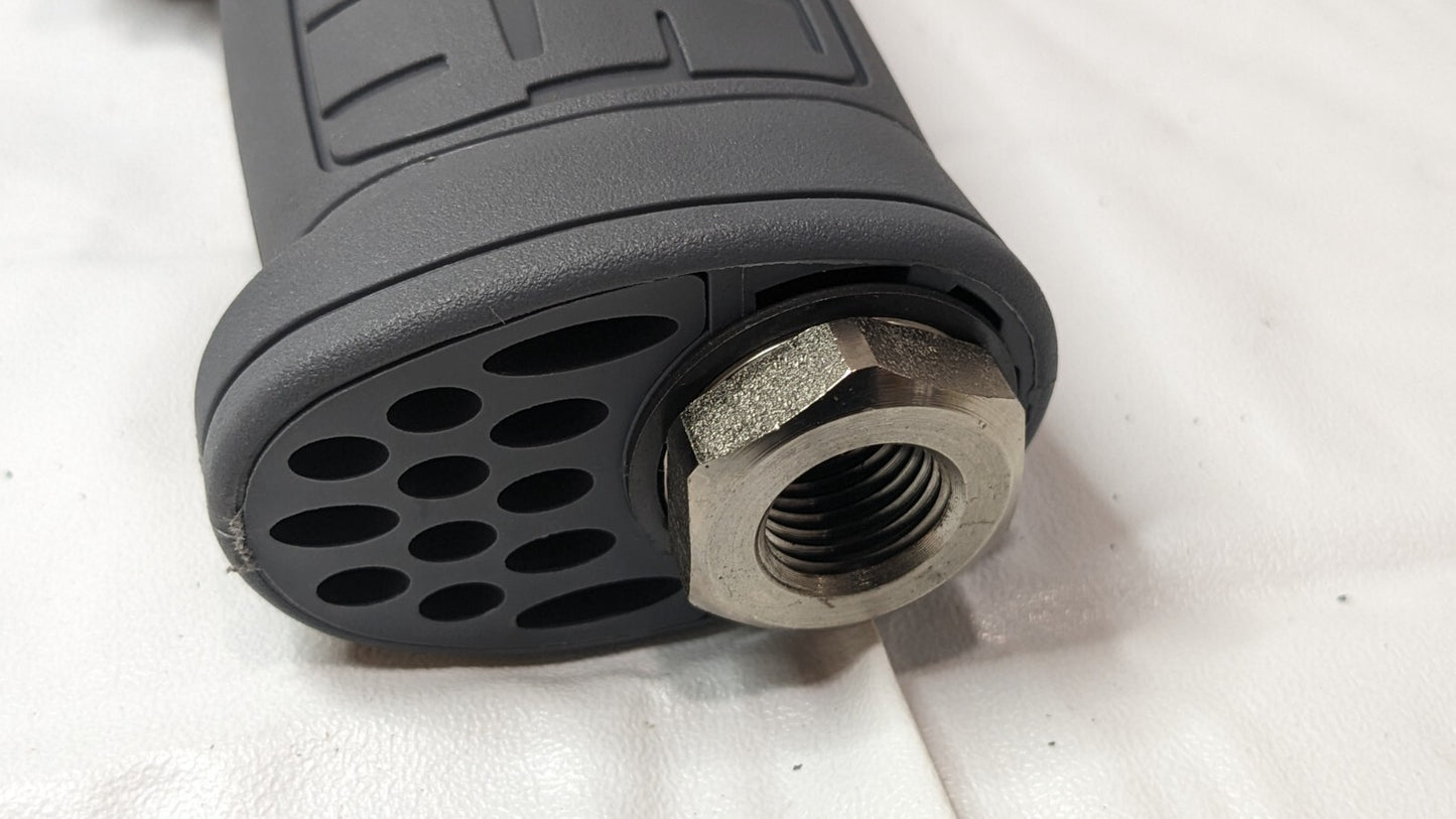 Ingersoll Rand Air Impact Wrench 3/8" Dr 15000 RPM 2115TIMAX-A