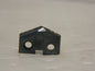 Widia Metcut Spade Blade 15/16" Series 2 TiALN N/8 Carbide 9C2-1031A