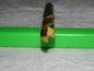 Sumitomo Screw Machine Drill Bit 1/2" 140° Point Angle Spiral Flute U103656