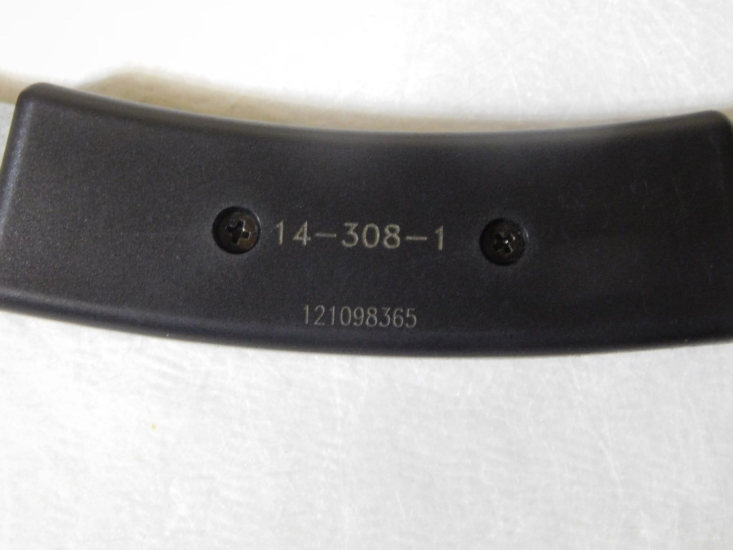 SPI Dial Snap Gauge with Carbide Anvils 11" - 12" without Indicator 14