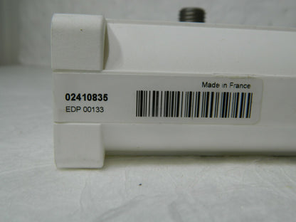 Seco Milling Cutter R217.29-1635.RE-05.5A 00133