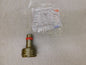 SPI Metric Taperlock Thread Plug Gages Single End M39x4 Thread No Go 34-610-6
