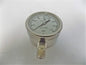 McDaniel Controls Inc KHS-GF 64078-6 0" - 400 psi Pressure Gauge Glycerin F