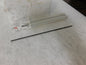 Chicago-Latrobe 3/32" 118° Point Spiral Flute HSS X Length Drill Bit QTY 3 50448