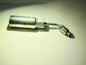 Eaton Weatherhead  Inverted Male Swivel 45 deg Tube Elbow QTY 2 04U-B43