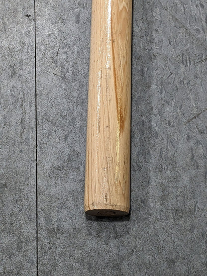 Stanley Hickory Handle Sledge Hammer, 8 lb #56-808
