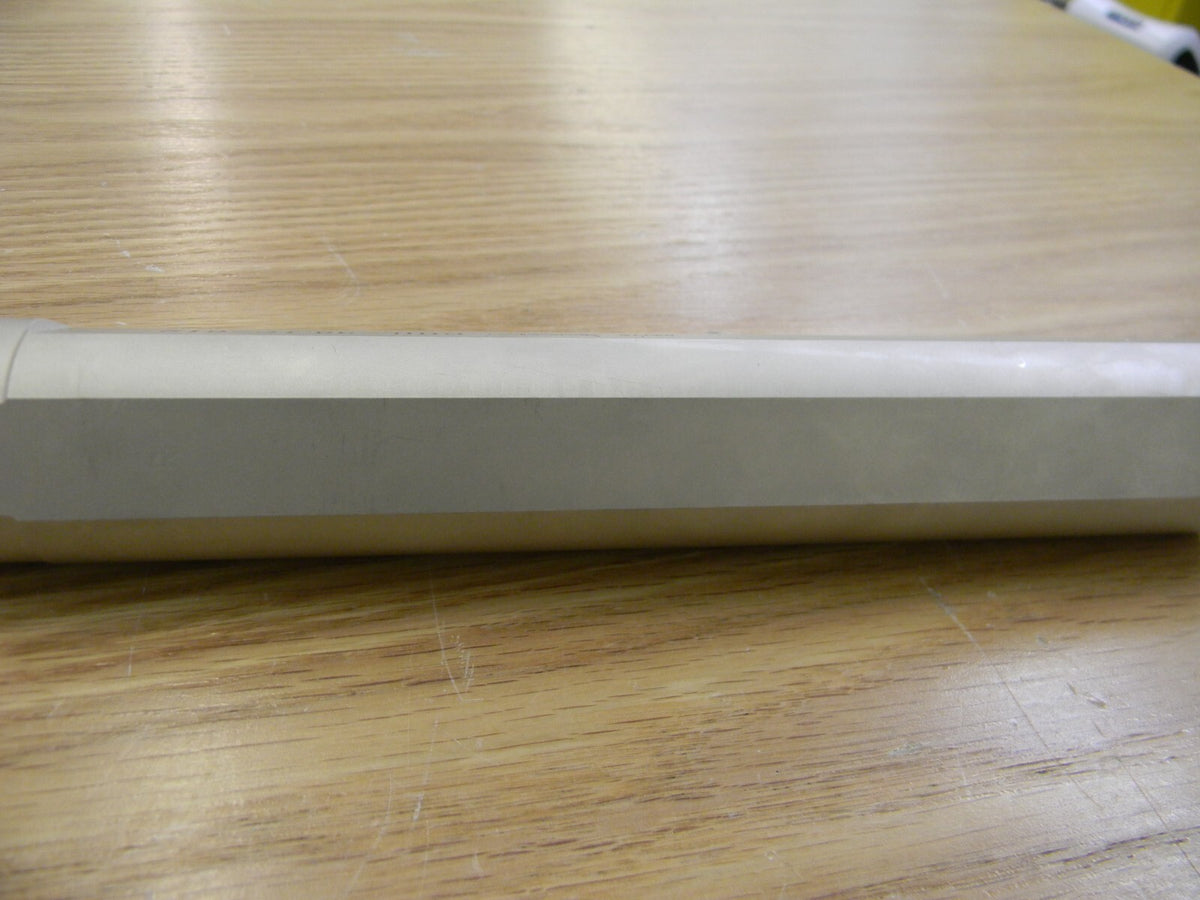 ISCAR Left Hand GHI Indexable Boring Bar 2.08" Min Bore 2800624