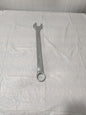 Proto Combination Wrench: 1-5/16" Head Size J1242