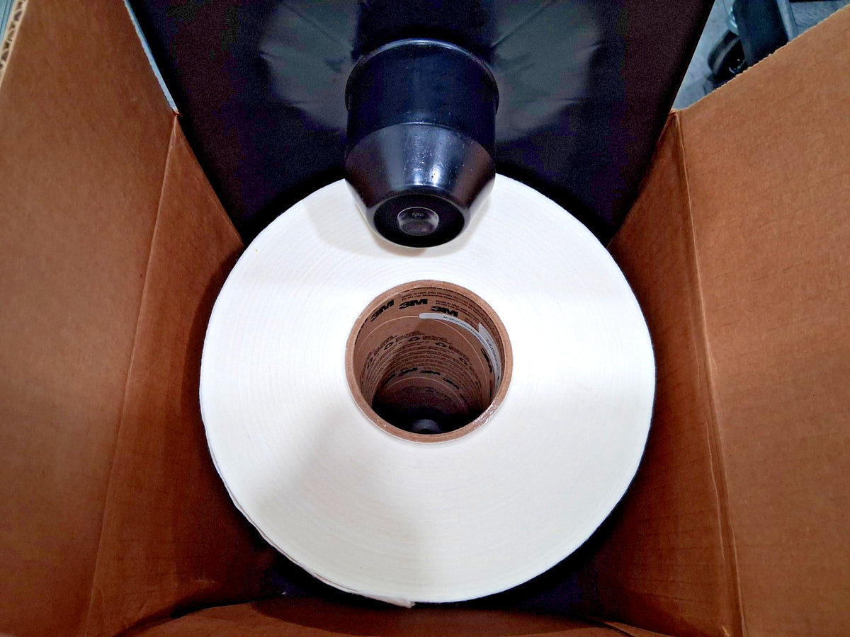 3M Spray Booth Accessories Dirt Trap 36851