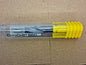 Sandvik Coromant Carbide Screw Machine Drill Bit 10.00 mm Dia 130 deg 6253800
