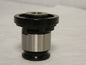 Accupro 2 Tapping Adapter 0.429" Tap Shank Diam 9/16" Tap 587082