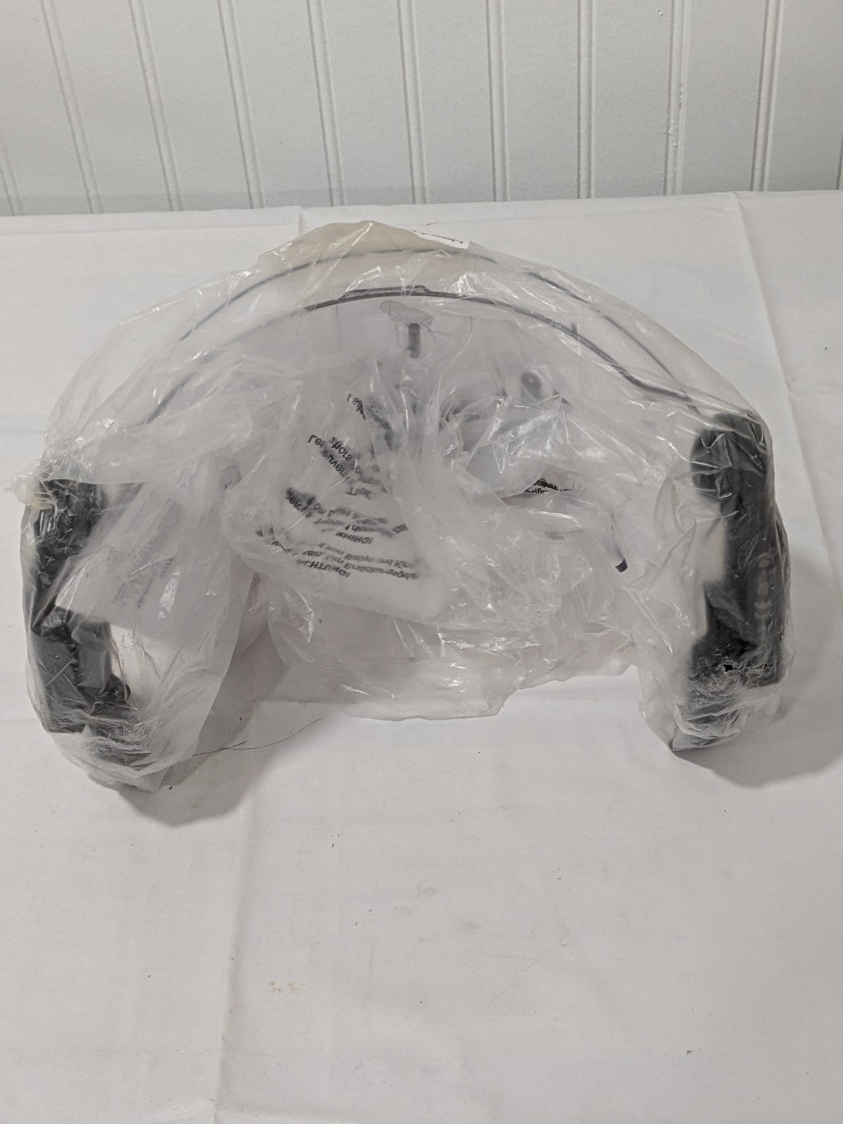 HexArmor Hard Hat Faceshield: Polycarbonate, 10" High, 11" Wide 17-120