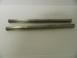 Alvord Polk Tool Straight Chucking Reamers .4165" x 1-3/4" 6F HSS RH #