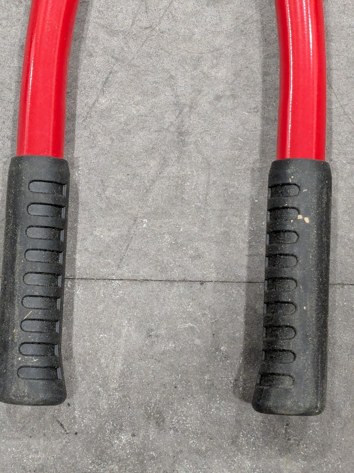 Wire Rope Multi Groove Swaging Tool: Steel 67898007