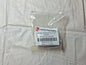 Jupiter Pneumatics Air Flow Control Valve Shuttle 5500001813