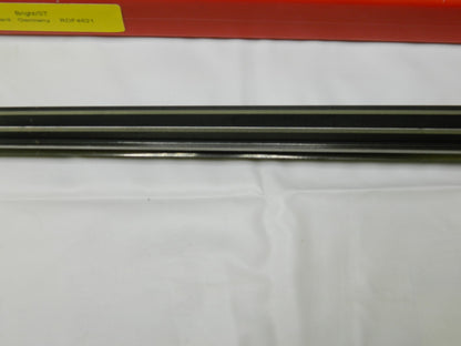 DORMER Taper Pin Reamer 14 mm Pin, 0.5461 Small End, 0.6984 Large End 5987001