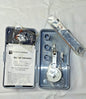 TESA Brown & Sharpe Horizontal Dial Test Indicator 0.0300" Max 599-7029-3