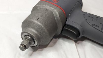 Ingersoll Rand Air Impact Wrench 3/8" Dr 15000 RPM 2115TIMAX-A