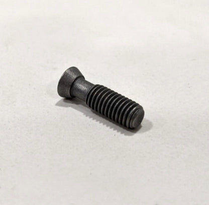 ISCAR Cap Screw for Indexables - T15 Torx - M5 Thread  *QTY 5*  7003873