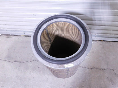 ACE Replacement Filter for 73-850A Mobile Fume Extractor - Filter #91985