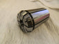RDO 35 10MM SPRINGs COLLET 4620017