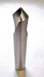 SPI Cobalt Spotting Drill .984" Body Dia x 1-3/4" LOC x 5-1/2" OA