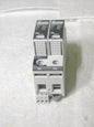 Cooper Bussmann SurgeProtection 1Phase 120/240V 3Wire 2 Pole 3.93L BSPM2240S3GR